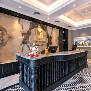Hotel Kim Minh Boutique ****
