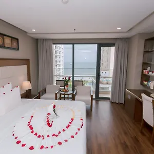 酒店 碧海大酒店