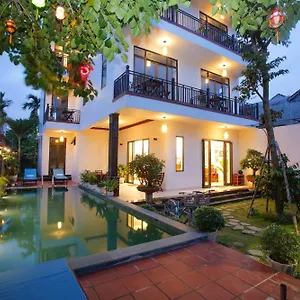 Hotel Oyo 473 Suburban **