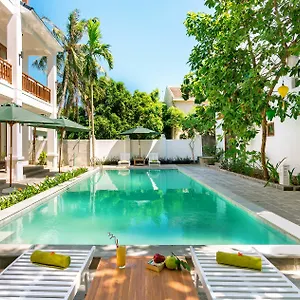 Resort Fig Tree Boutique ***