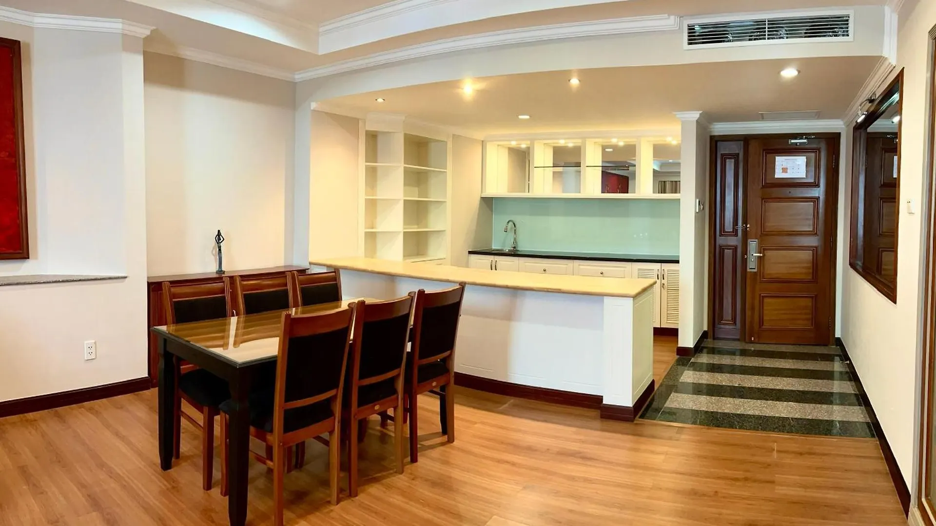 Muong Thanh Luxury Song Han Hotel Danang